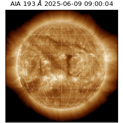 saia - 2025-06-09T09:00:04.843000