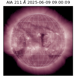 saia - 2025-06-09T09:00:09.634000