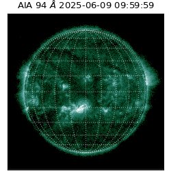 saia - 2025-06-09T09:59:59.121000