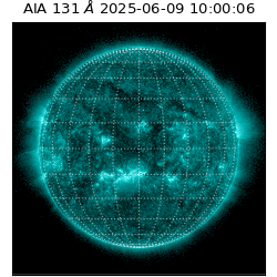 saia - 2025-06-09T10:00:06.622000
