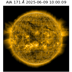 saia - 2025-06-09T10:00:09.353000