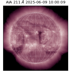 saia - 2025-06-09T10:00:09.626000