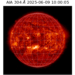 saia - 2025-06-09T10:00:05.130000