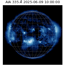 saia - 2025-06-09T10:00:00.622000