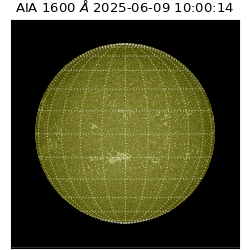 saia - 2025-06-09T10:00:14.126000