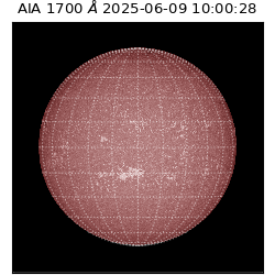 saia - 2025-06-09T10:00:28.717000