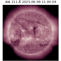 saia - 2025-06-09T11:00:09.626000