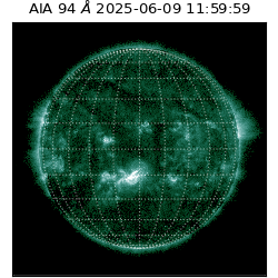 saia - 2025-06-09T11:59:59.123000
