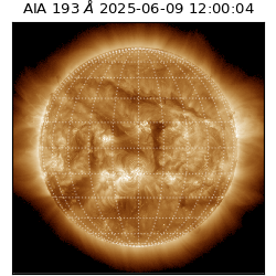 saia - 2025-06-09T12:00:04.843000