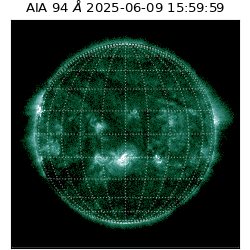 saia - 2025-06-09T15:59:59.137000