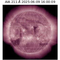 saia - 2025-06-09T16:00:09.633000