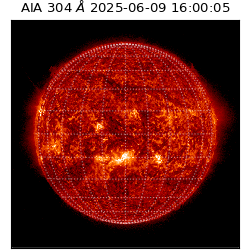 saia - 2025-06-09T16:00:05.130000