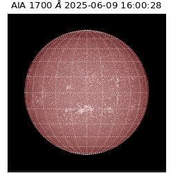 saia - 2025-06-09T16:00:28.717000