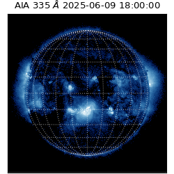saia - 2025-06-09T18:00:00.629000