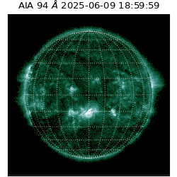 saia - 2025-06-09T18:59:59.122000