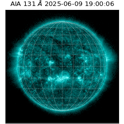 saia - 2025-06-09T19:00:06.622000