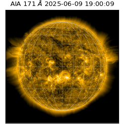saia - 2025-06-09T19:00:09.353000