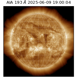 saia - 2025-06-09T19:00:04.843000