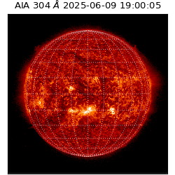 saia - 2025-06-09T19:00:05.130000