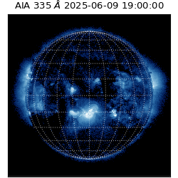 saia - 2025-06-09T19:00:00.626000