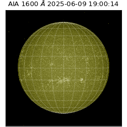 saia - 2025-06-09T19:00:14.133000
