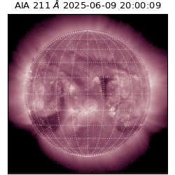 saia - 2025-06-09T20:00:09.626000