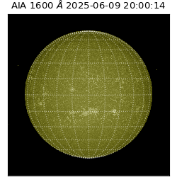 saia - 2025-06-09T20:00:14.133000