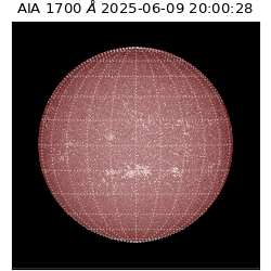 saia - 2025-06-09T20:00:28.718000