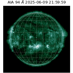 saia - 2025-06-09T21:59:59.123000