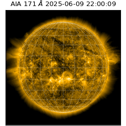 saia - 2025-06-09T22:00:09.353000