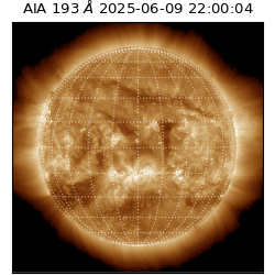 saia - 2025-06-09T22:00:04.843000