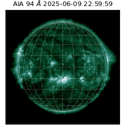 saia - 2025-06-09T22:59:59.123000