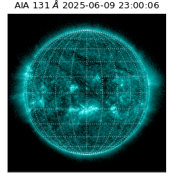 saia - 2025-06-09T23:00:06.622000
