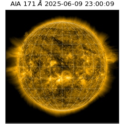 saia - 2025-06-09T23:00:09.353000