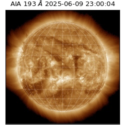 saia - 2025-06-09T23:00:04.843000