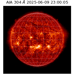 saia - 2025-06-09T23:00:05.130000