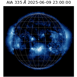 saia - 2025-06-09T23:00:00.638000