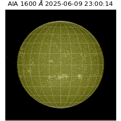 saia - 2025-06-09T23:00:14.126000