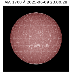 saia - 2025-06-09T23:00:28.717000