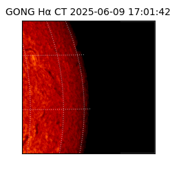 gong - 2025-06-09T17:01:42