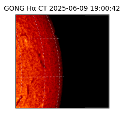 gong - 2025-06-09T19:00:42