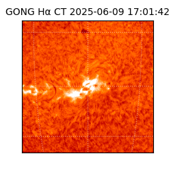 gong - 2025-06-09T17:01:42