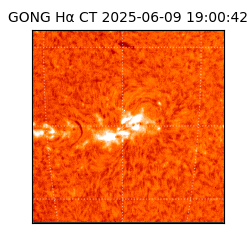 gong - 2025-06-09T19:00:42