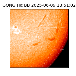 gong - 2025-06-09T13:51:02
