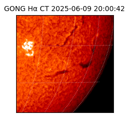 gong - 2025-06-09T20:00:42