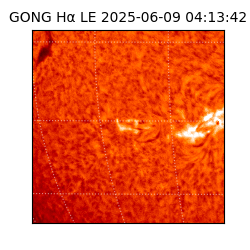 gong - 2025-06-09T04:13:42