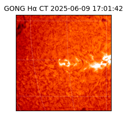 gong - 2025-06-09T17:01:42