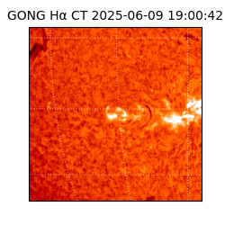 gong - 2025-06-09T19:00:42