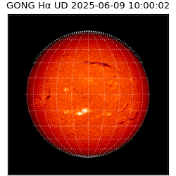 gong - 2025-06-09T10:00:02