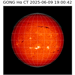 gong - 2025-06-09T19:00:42